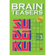 BRAIN TEASER - Volume 3